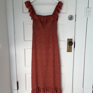 Park & Fifth Jubilee Dress - S